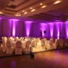 Mississauga Grand Audio Visual Equipment Rental