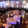 Mississauga Grand Audio Visual Equipment Rental