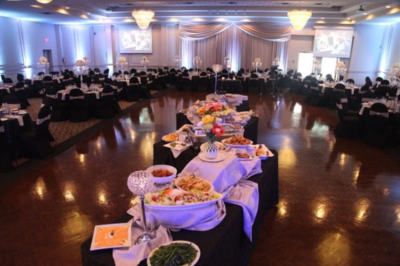 Missisaugagrand-banquet-hall-i-nmississauga-