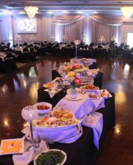 Missisaugagrand-banquet-hall-i-nmississauga-