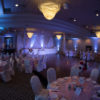 Mississauga Grand Audio Visual Equipment Rental