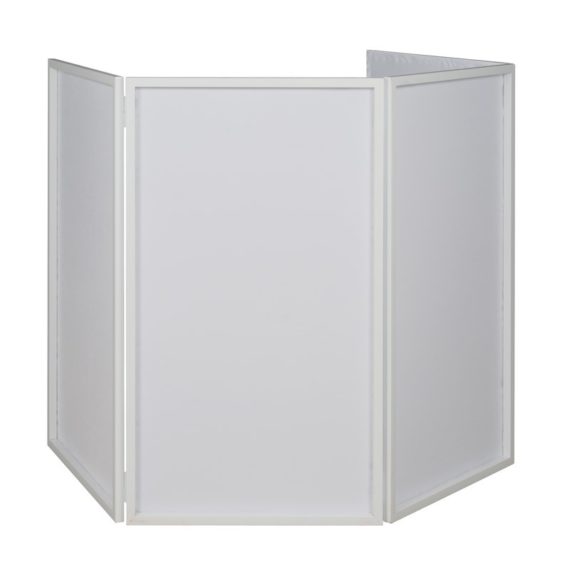 eventfacadebothscrimjpg.jpg_5